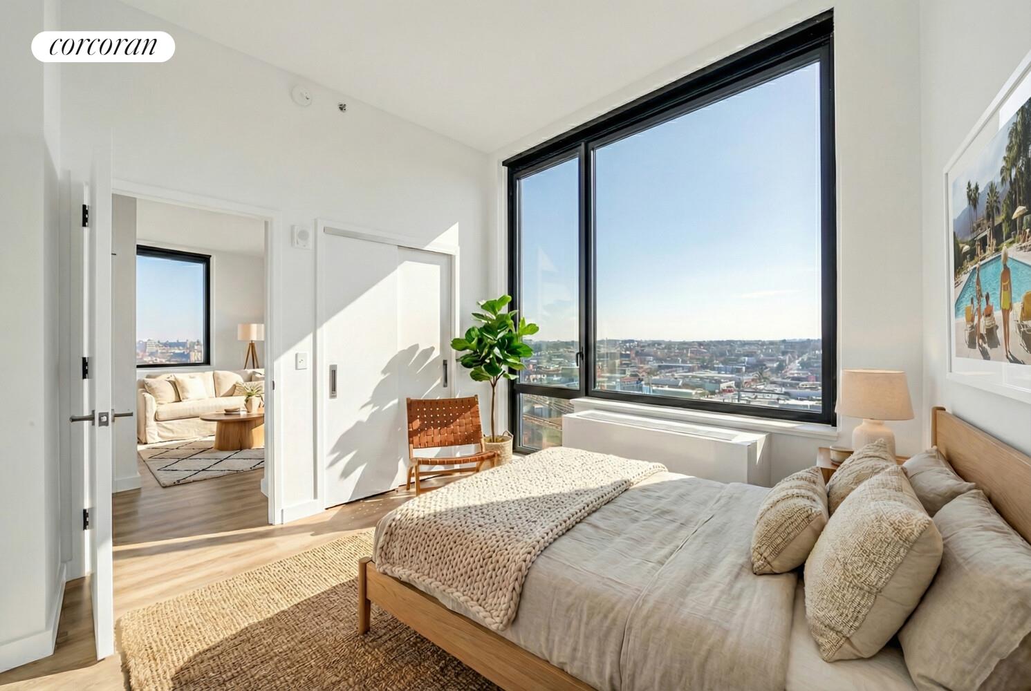 #3 photo, 46-09 69TH Street, Maspeth , NY 11377