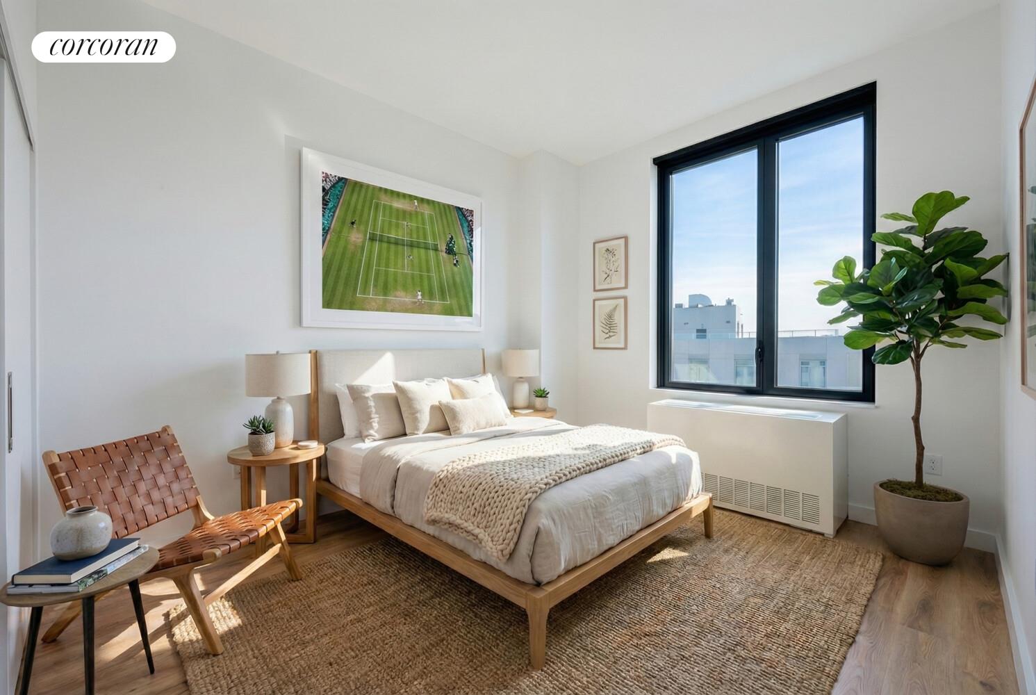 #9 photo, 46-09 69TH Street, Maspeth , NY 11377