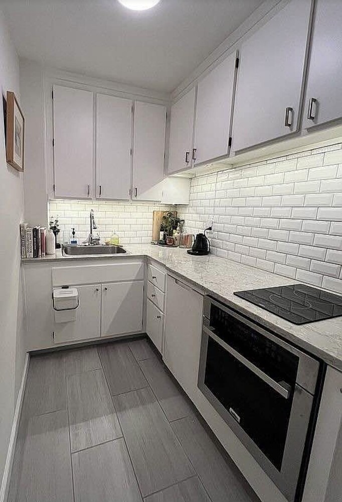 #5 photo, 345 E 69TH Street, Манхэттен ‖ Lenox Hill , NY 10021