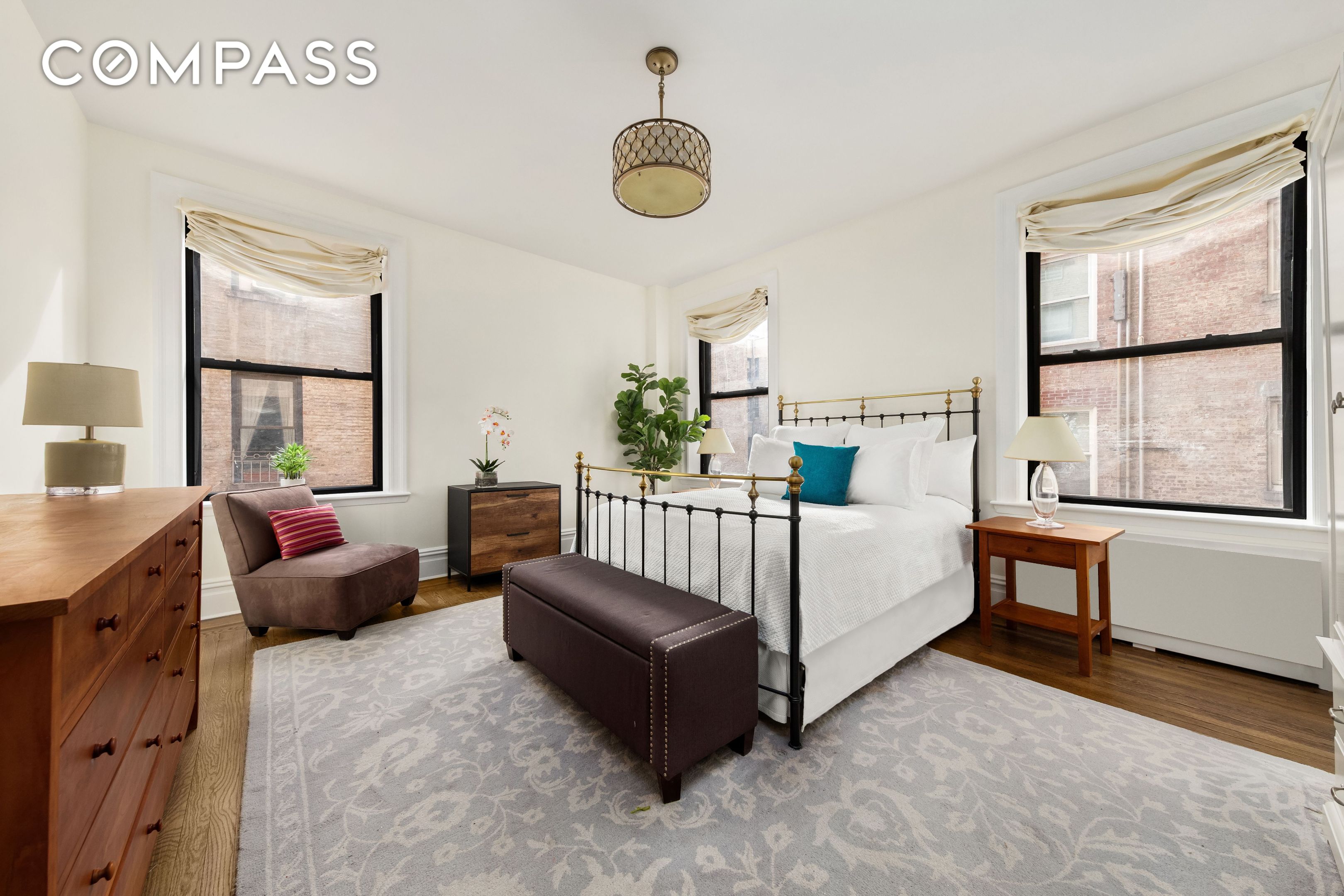 #4 photo, 929 Park Avenue, मैनहटन Upper East Side , NY 10028