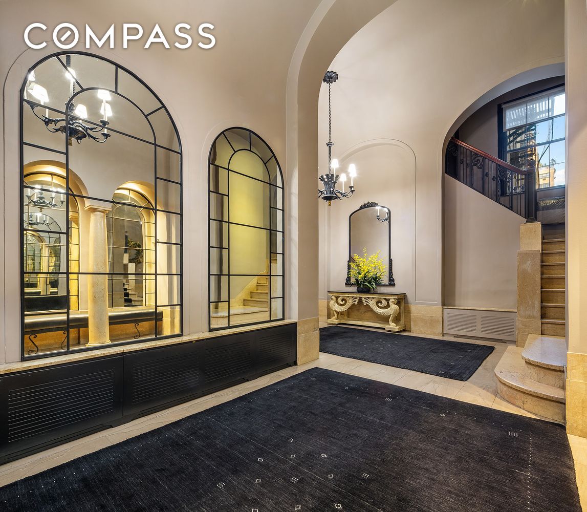 #8 photo, 929 Park Avenue, मैनहटन Upper East Side , NY 10028