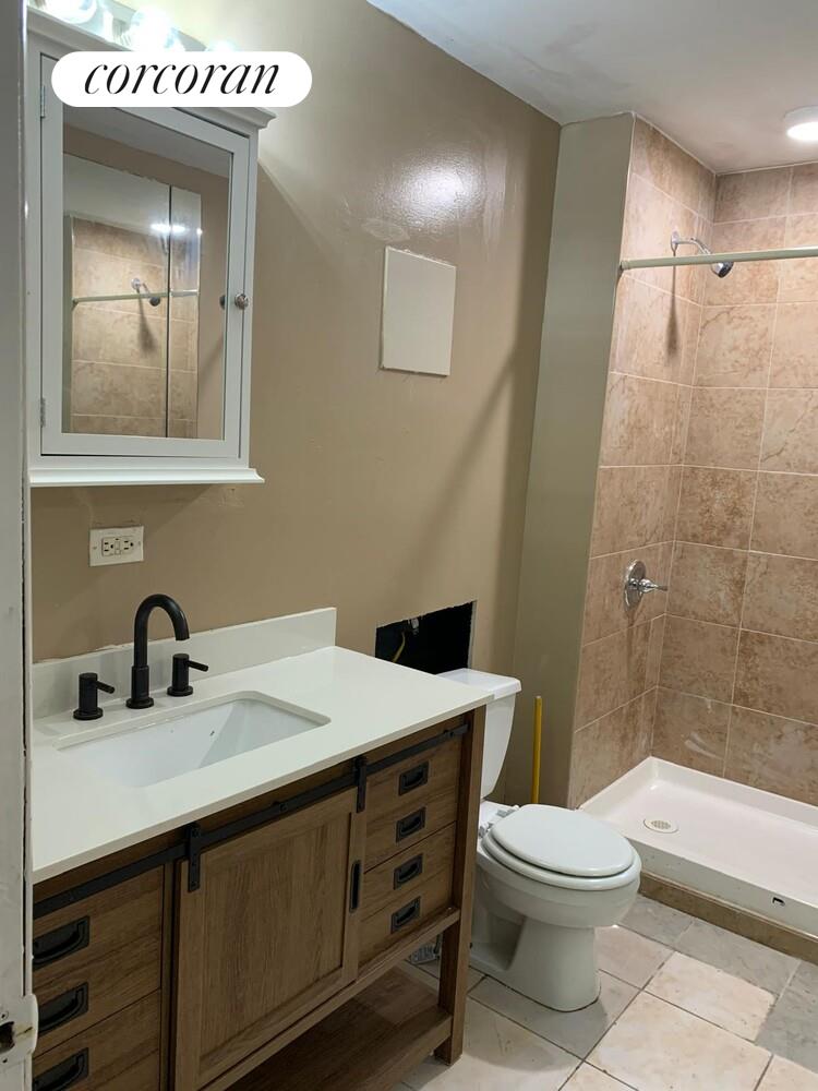 #1 photo, New York City, מנהטן East Harlem , NY 10029