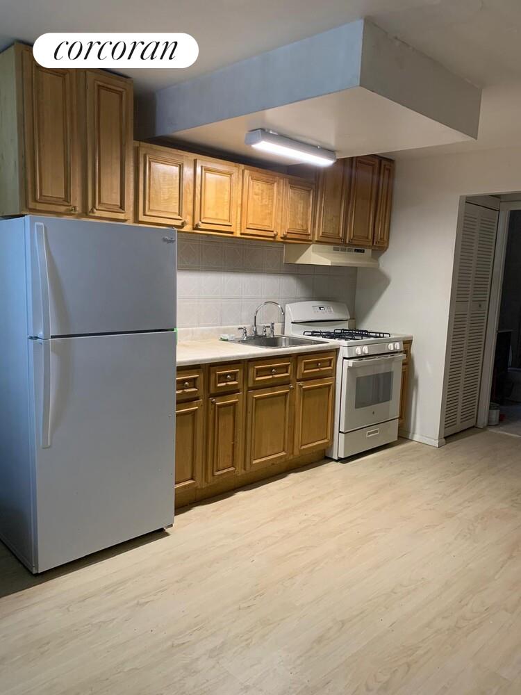 #2 photo, New York City, מנהטן East Harlem , NY 10029