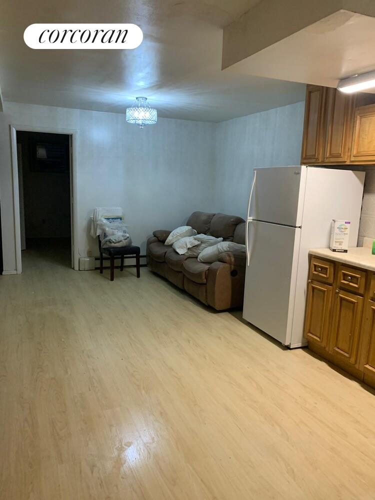 #3 photo, New York City, מנהטן East Harlem , NY 10029