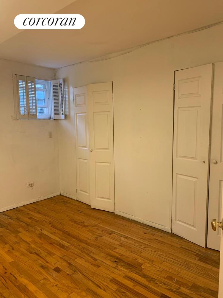 #5 photo, New York City, מנהטן East Harlem , NY 10029