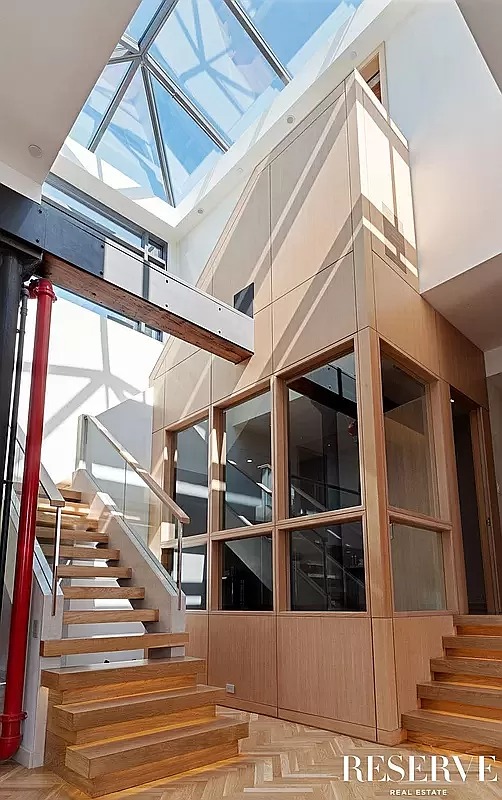 #12 photo, 383 W BROADWAY, מנהטן SoHo , NY 10012