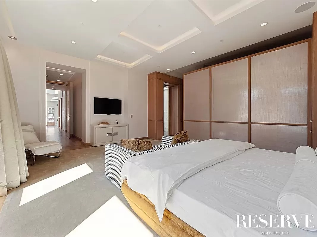 #14 photo, 383 W BROADWAY, מנהטן SoHo , NY 10012