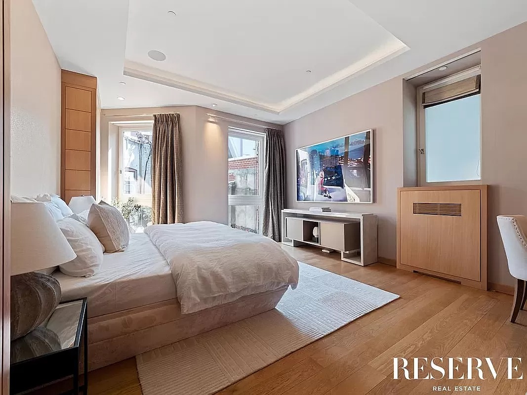 #17 photo, 383 W BROADWAY, מנהטן SoHo , NY 10012