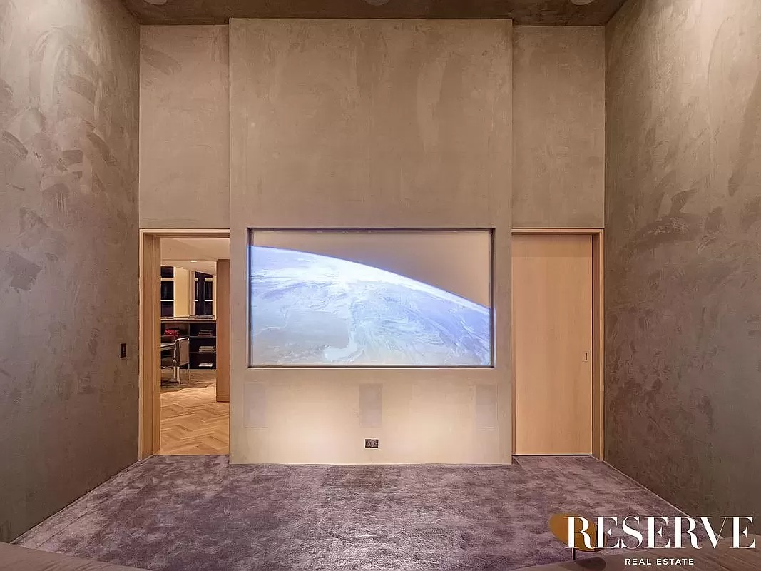 #20 photo, 383 W BROADWAY, מנהטן SoHo , NY 10012