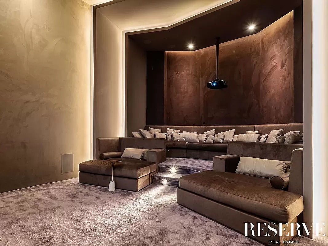 #21 photo, 383 W BROADWAY, מנהטן SoHo , NY 10012