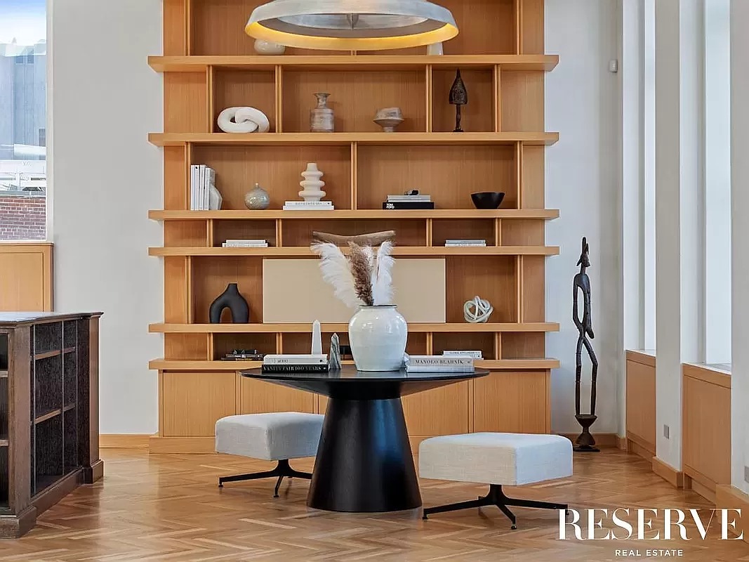 #7 photo, 383 W BROADWAY, מנהטן SoHo , NY 10012