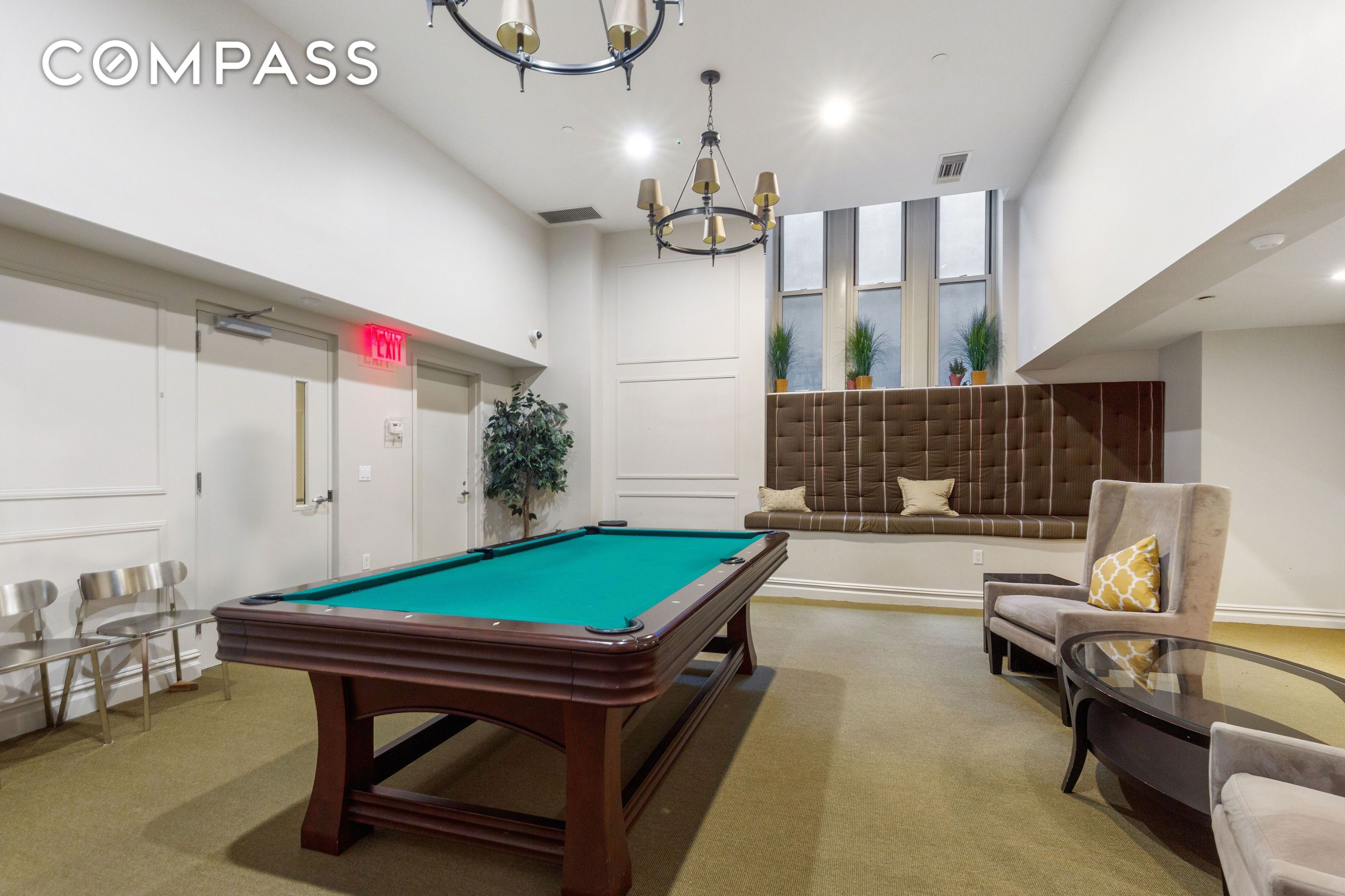 #11 photo, 220 W 148th Street, Central Harlem , NY 10039