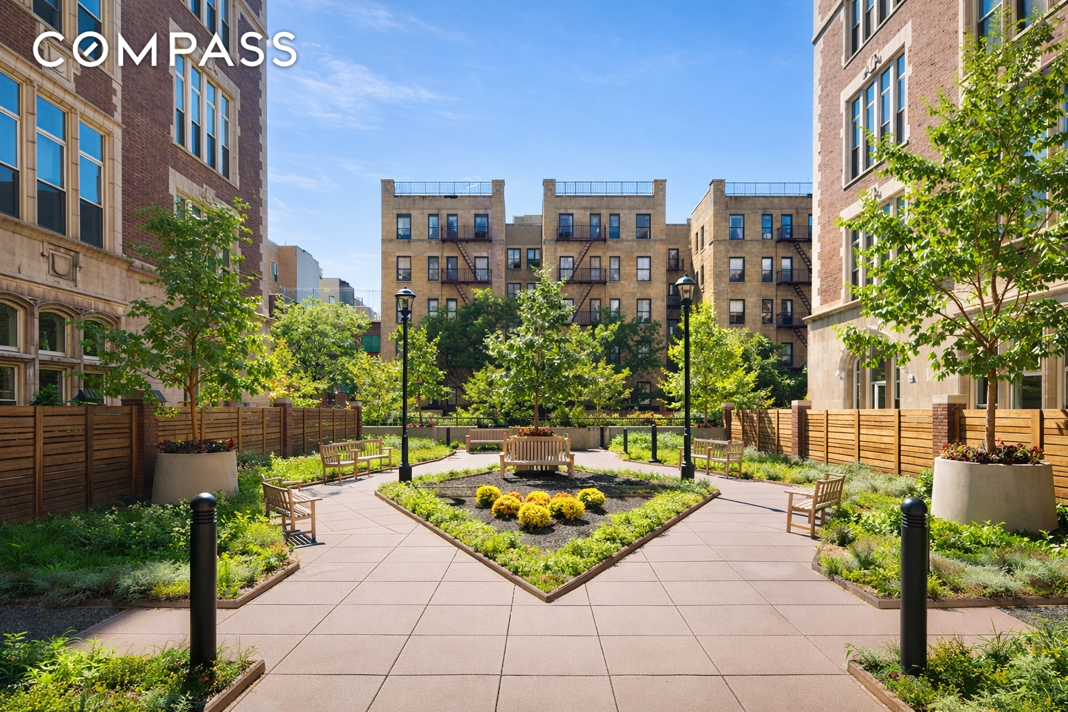 #15 photo, 220 W 148th Street, Central Harlem , NY 10039