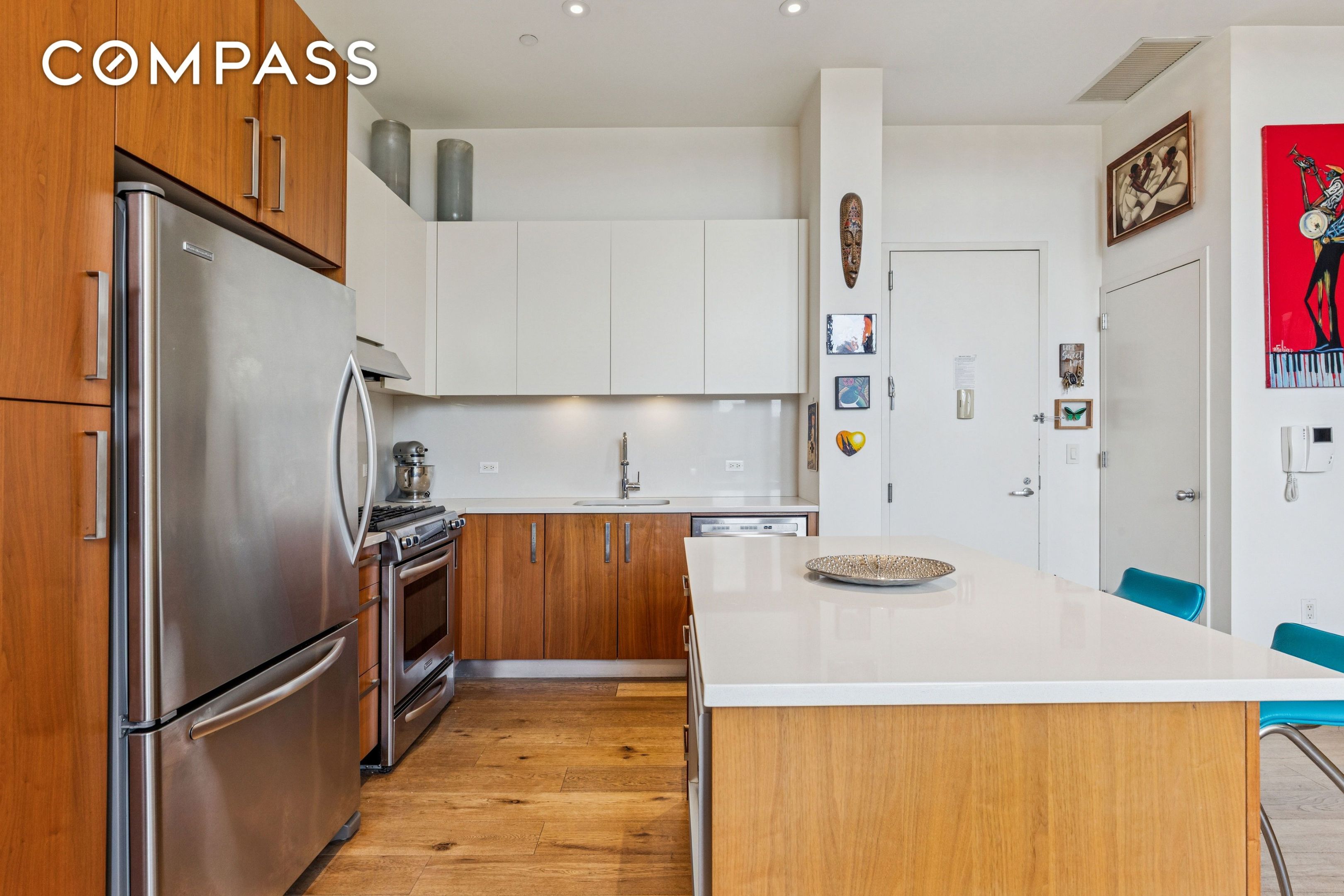 #5 photo, 220 W 148th Street, Central Harlem , NY 10039