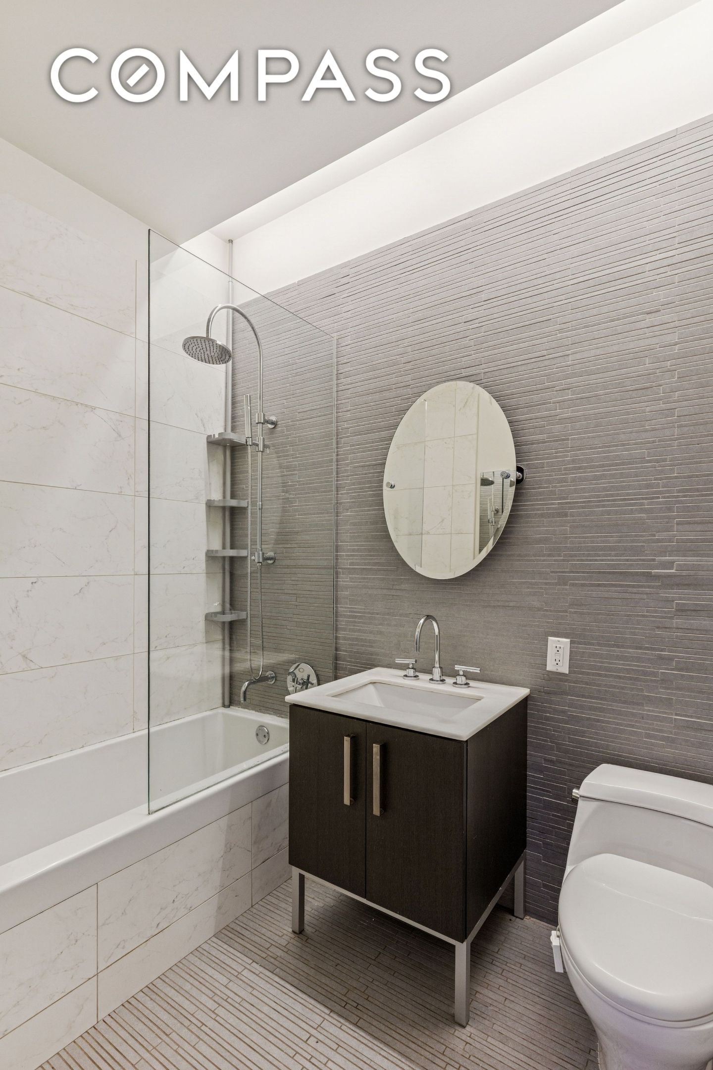 #8 photo, 220 W 148th Street, Central Harlem , NY 10039