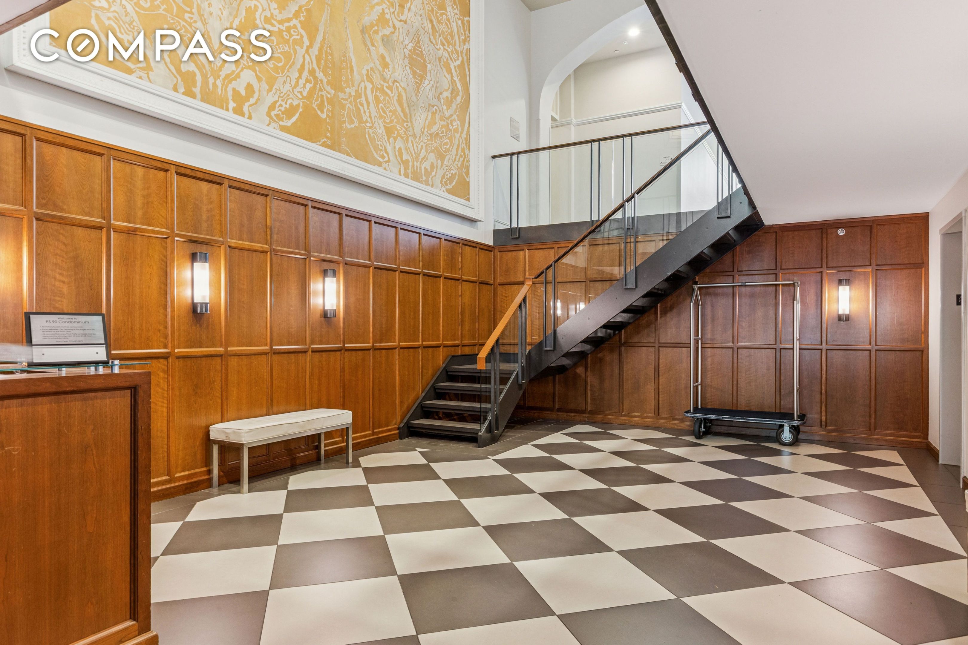 #9 photo, 220 W 148th Street, Central Harlem , NY 10039