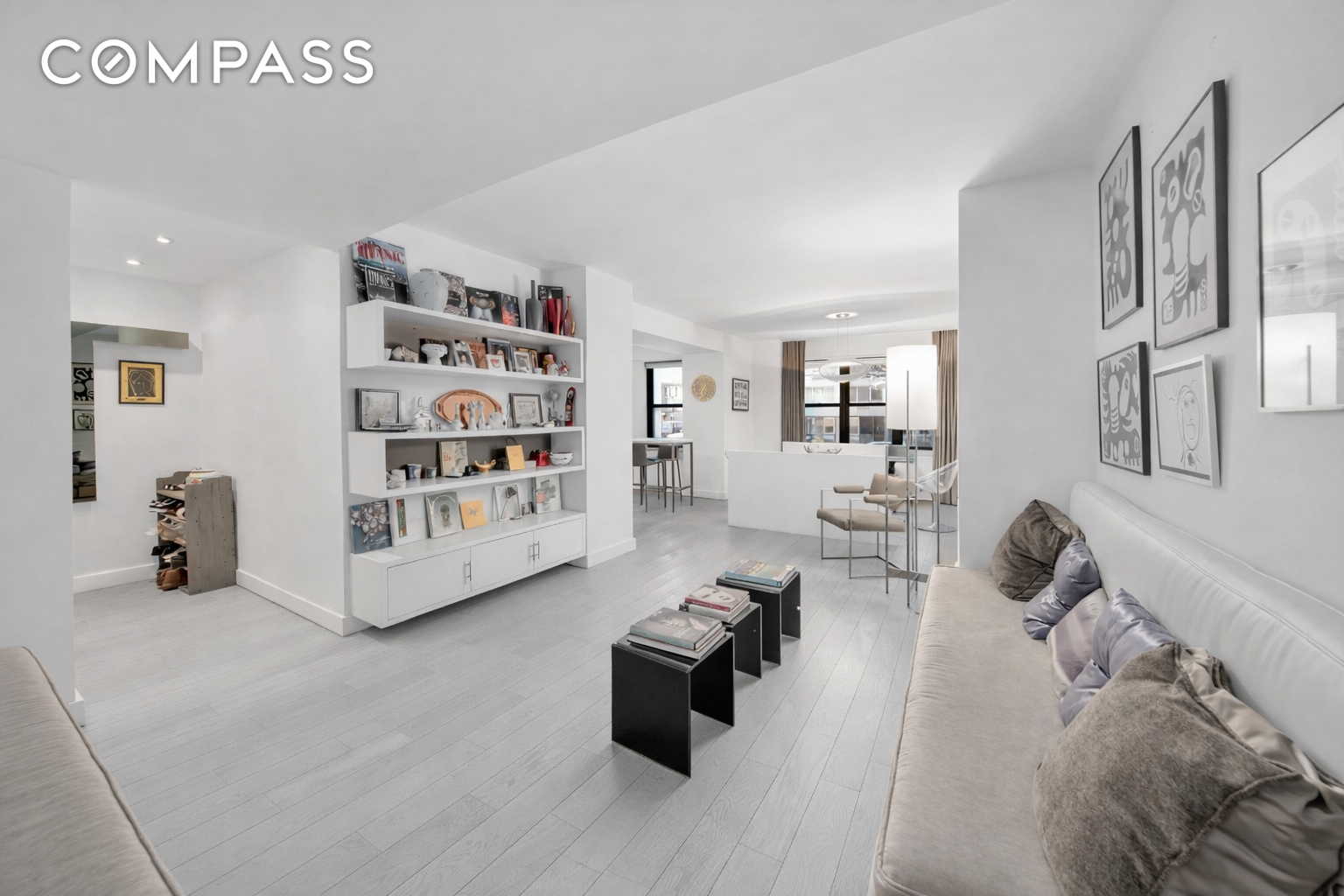 #1 photo, 50 Sutton Place S, Sutton Place , NY 10022