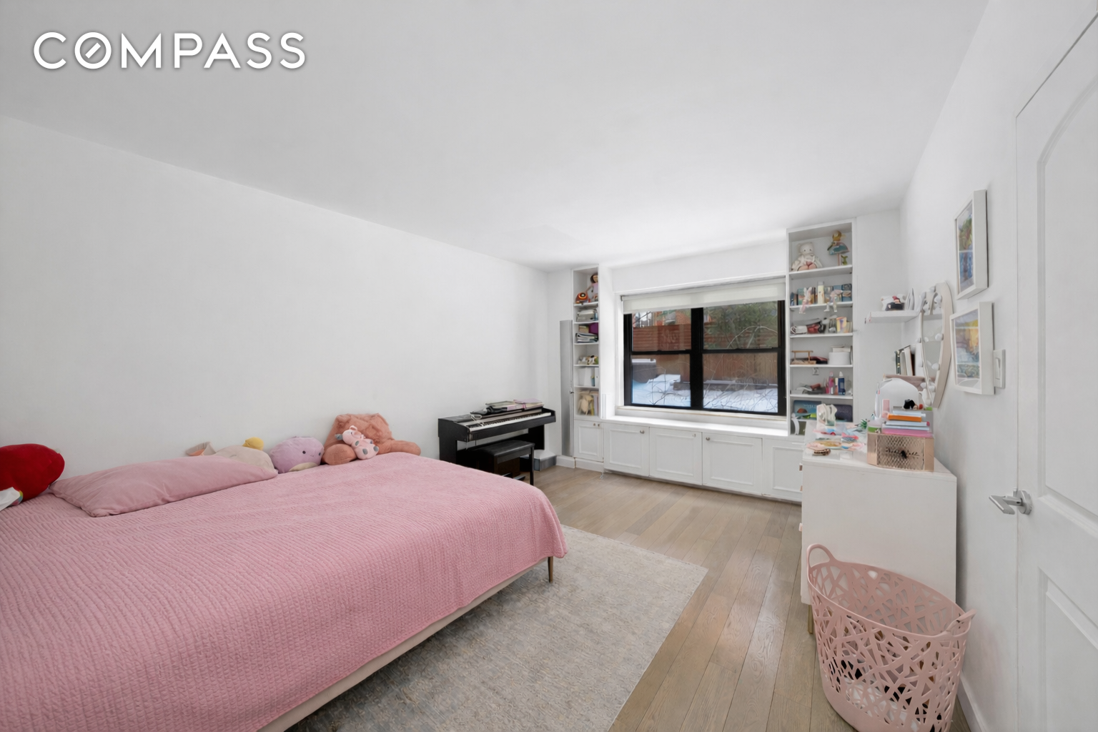 #10 photo, 50 Sutton Place S, Sutton Place , NY 10022