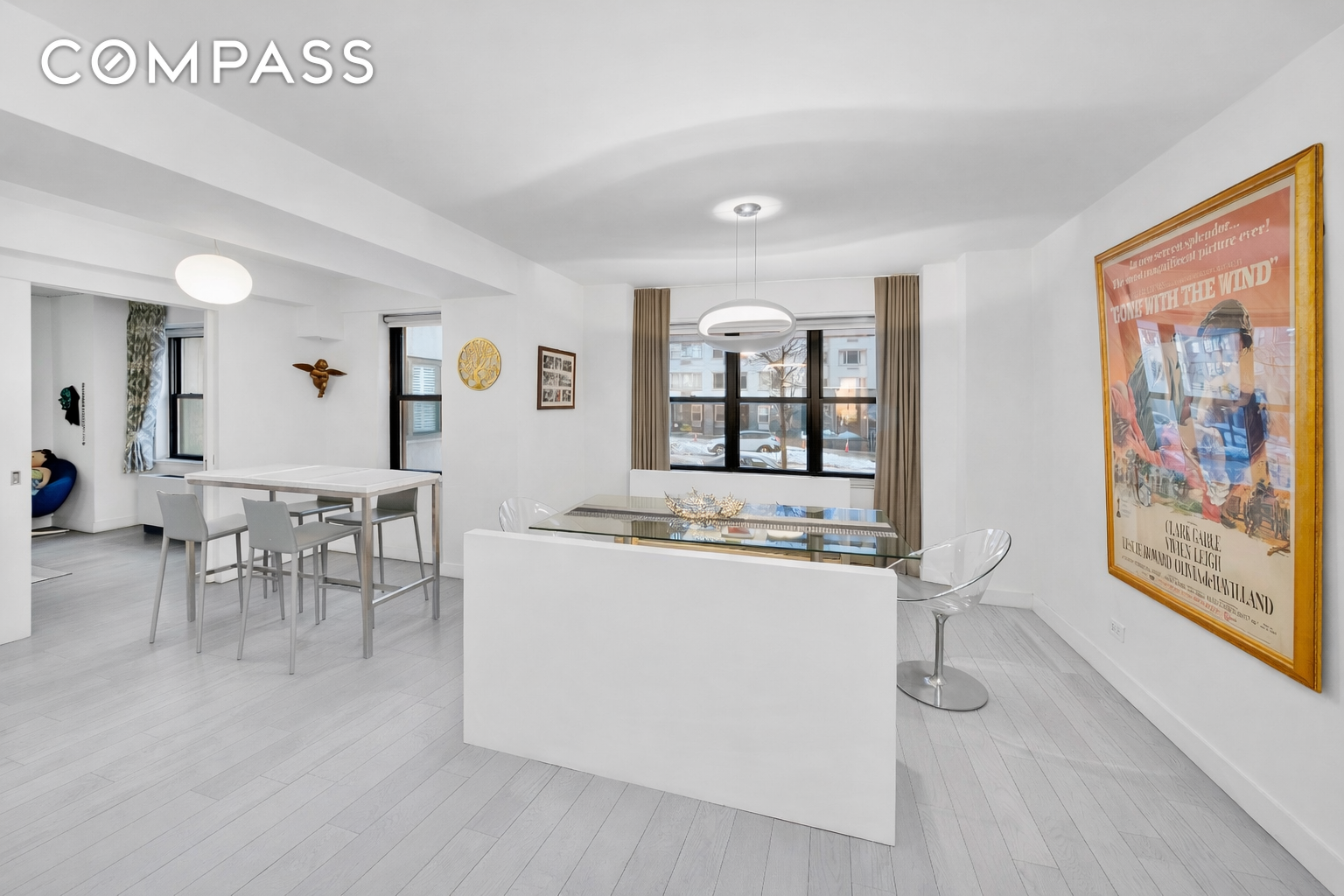 #3 photo, 50 Sutton Place S, Sutton Place , NY 10022