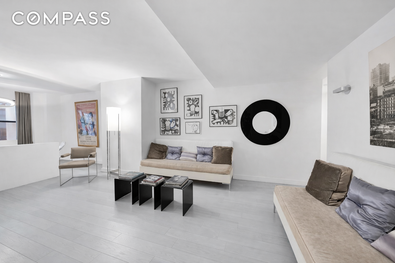 #4 photo, 50 Sutton Place S, Sutton Place , NY 10022