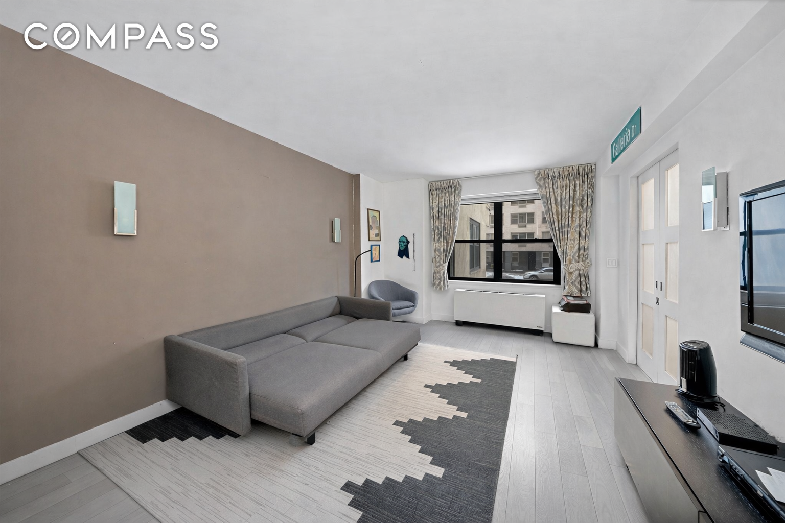 #8 photo, 50 Sutton Place S, Sutton Place , NY 10022