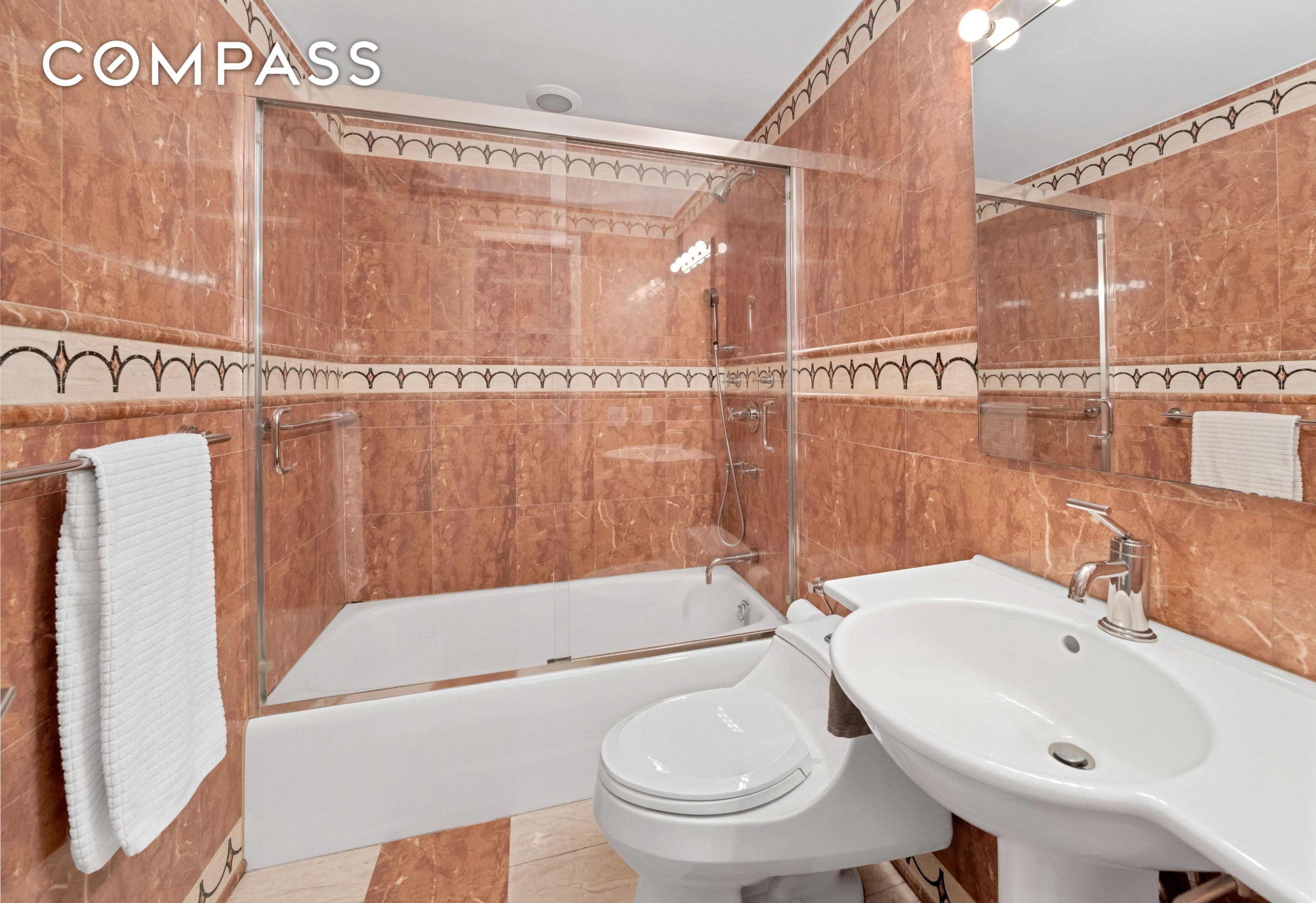 #9 photo, 50 Sutton Place S, Sutton Place , NY 10022