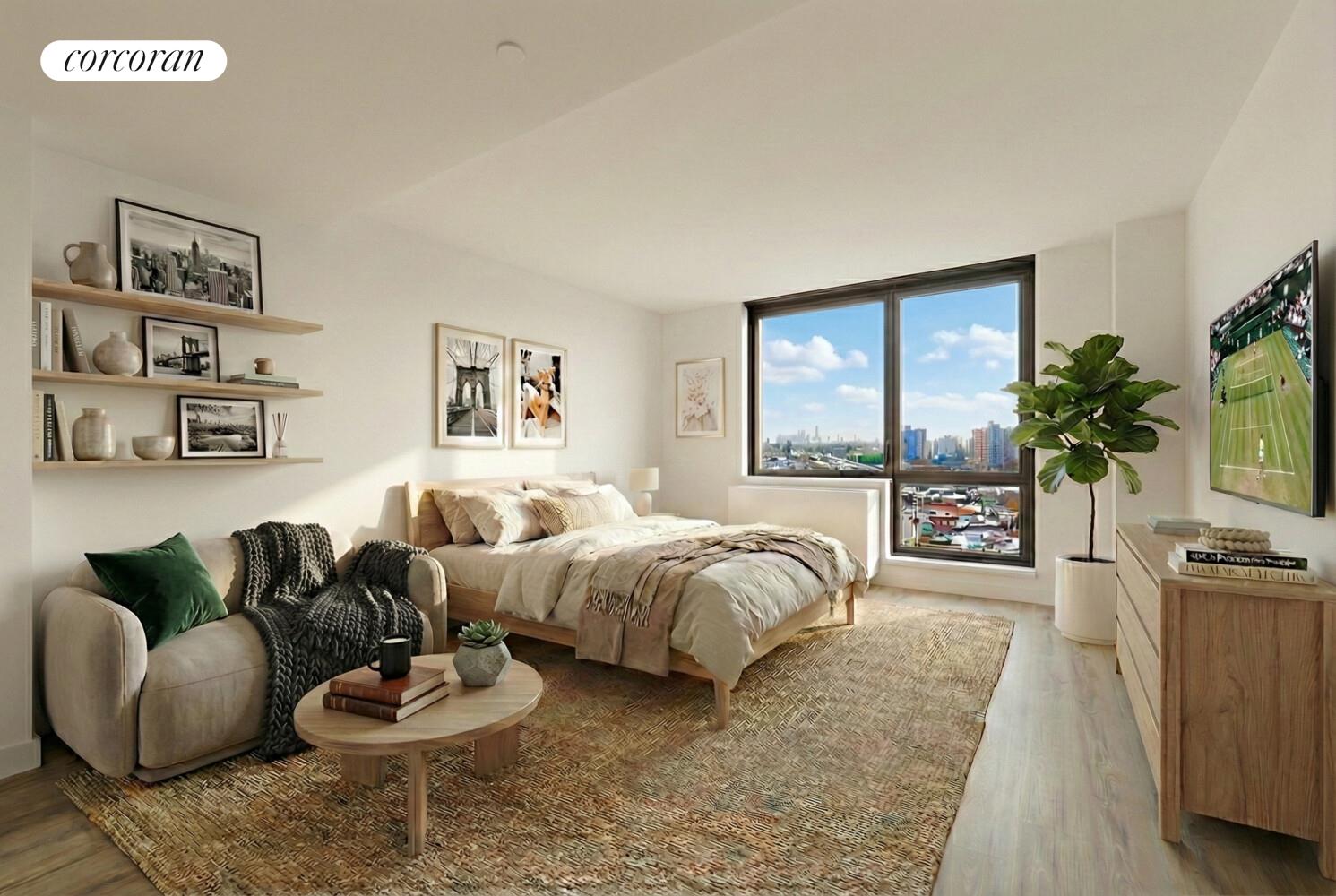 #1 photo, 46-10 70TH Street, Maspeth , NY 11377