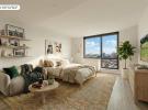 46-10 70TH Street #911E 麦斯佩斯 Maspeth, NY