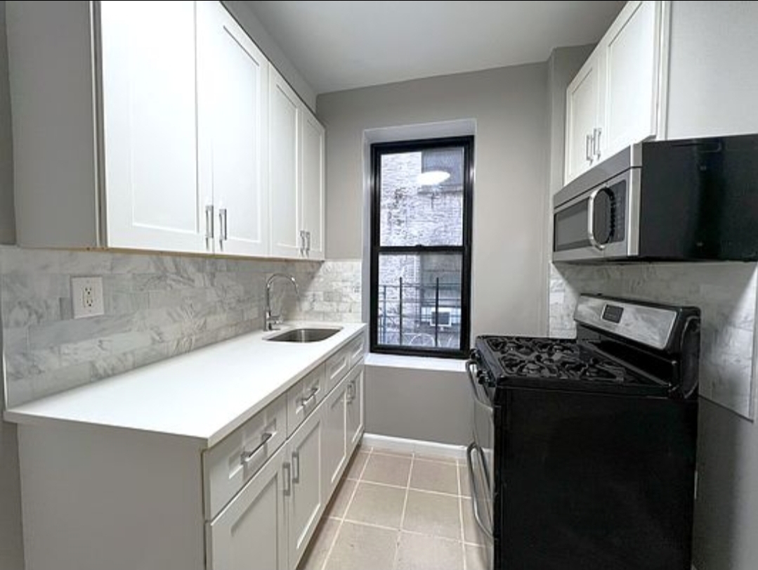 #2 photo, New York City, מנהטן Washington Heights , NY 10032