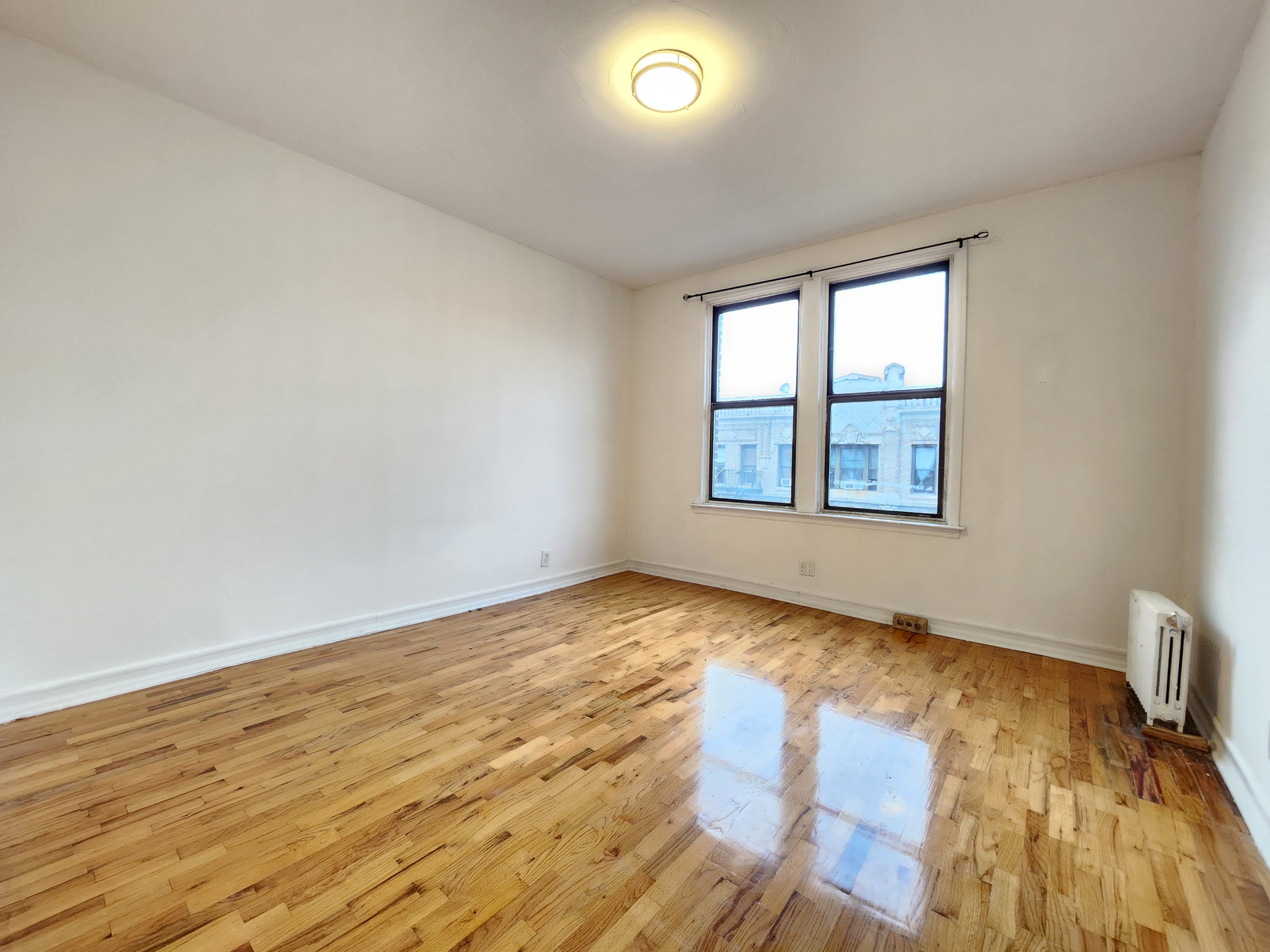 #4 photo, New York City, מנהטן Washington Heights , NY 10032