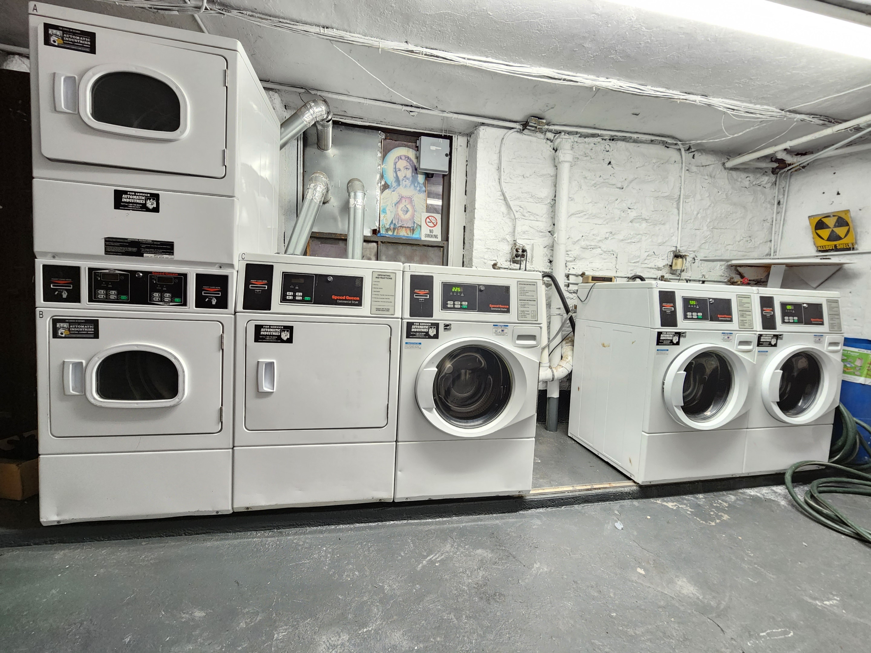 #6 photo, New York City, מנהטן Washington Heights , NY 10032