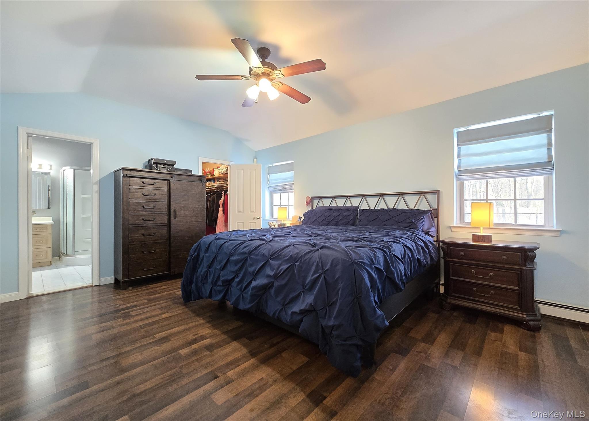 #17 photo, 29 Pine Street, Port Jefferson , NY 11776