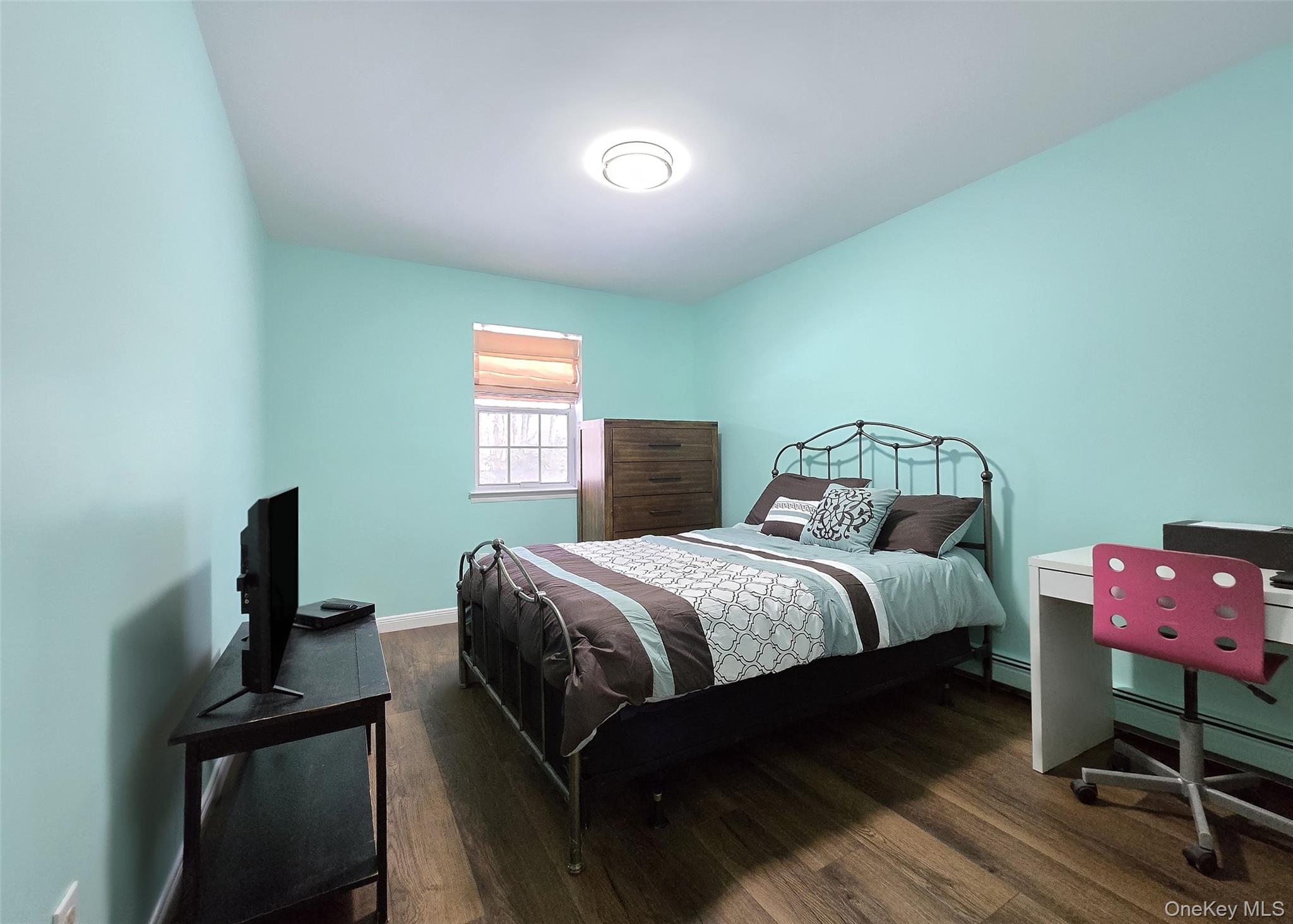 #18 photo, 29 Pine Street, Port Jefferson , NY 11776