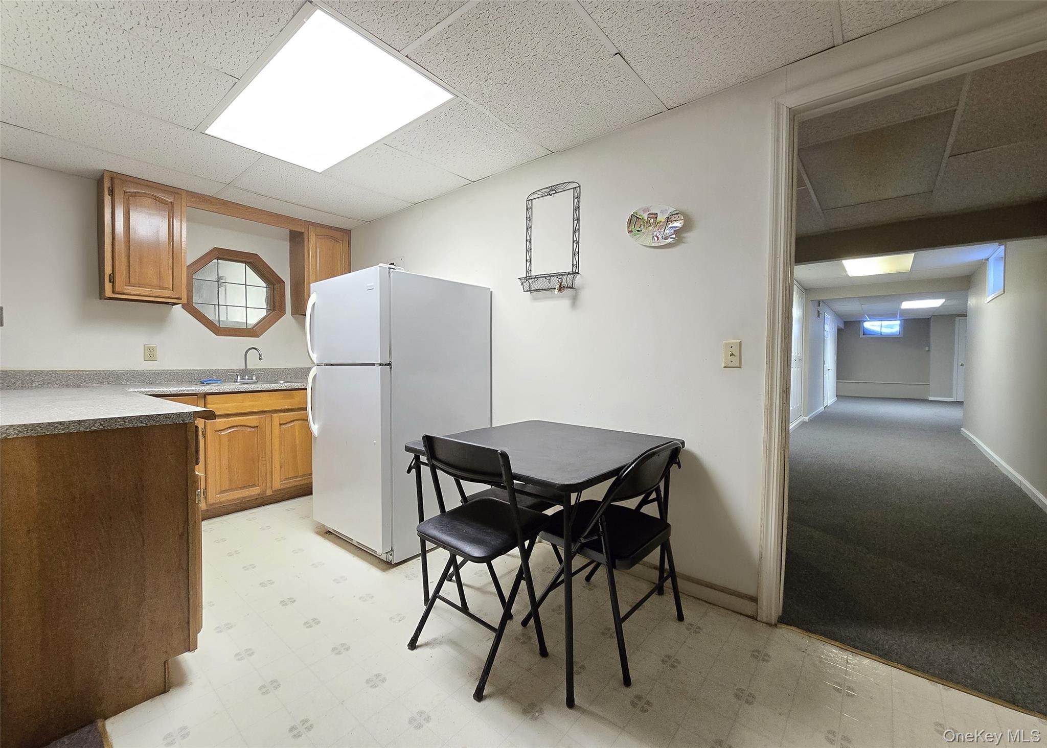 #19 photo, 29 Pine Street, Port Jefferson , NY 11776