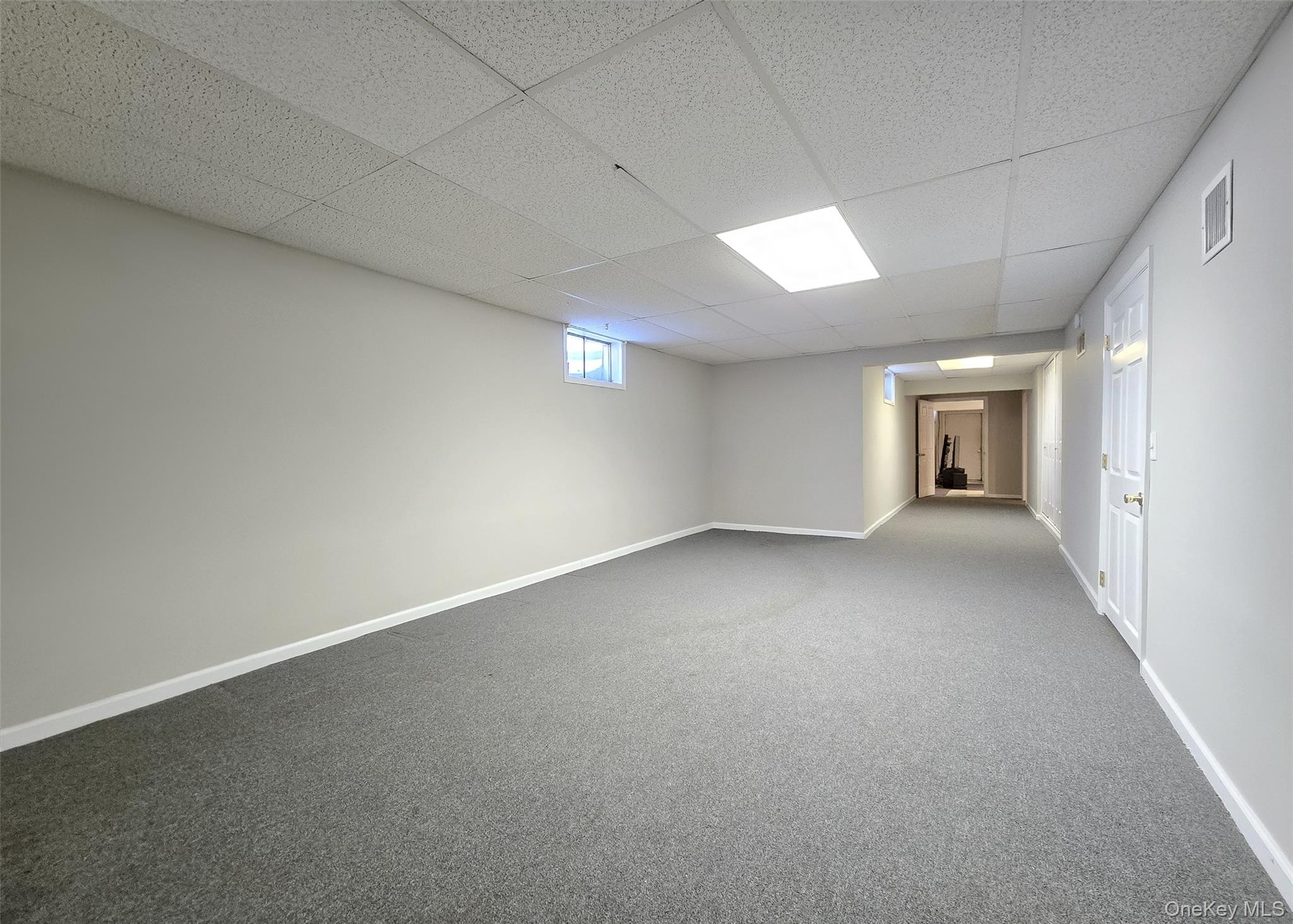 #20 photo, 29 Pine Street, Port Jefferson , NY 11776