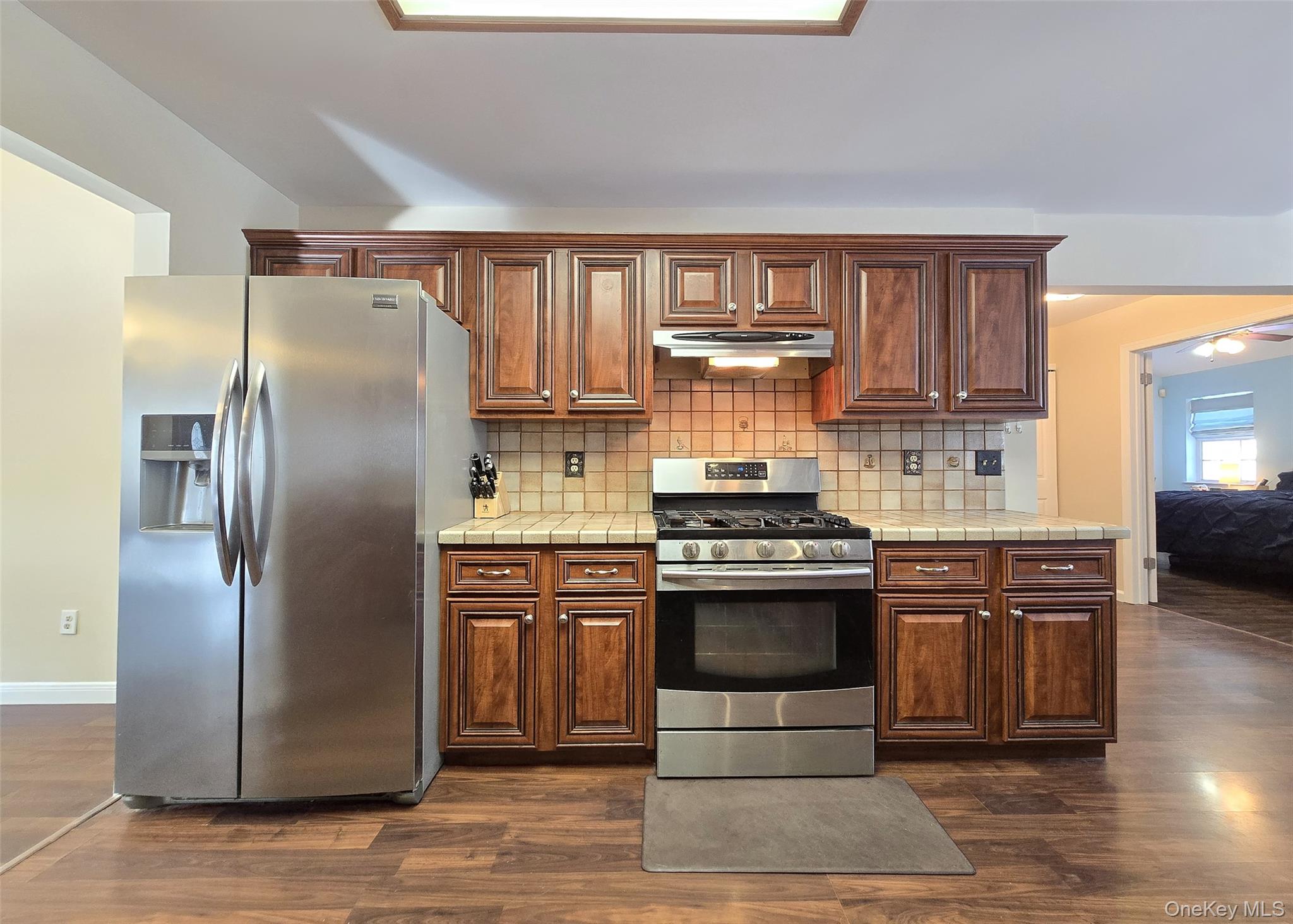 #3 photo, 29 Pine Street, Port Jefferson , NY 11776