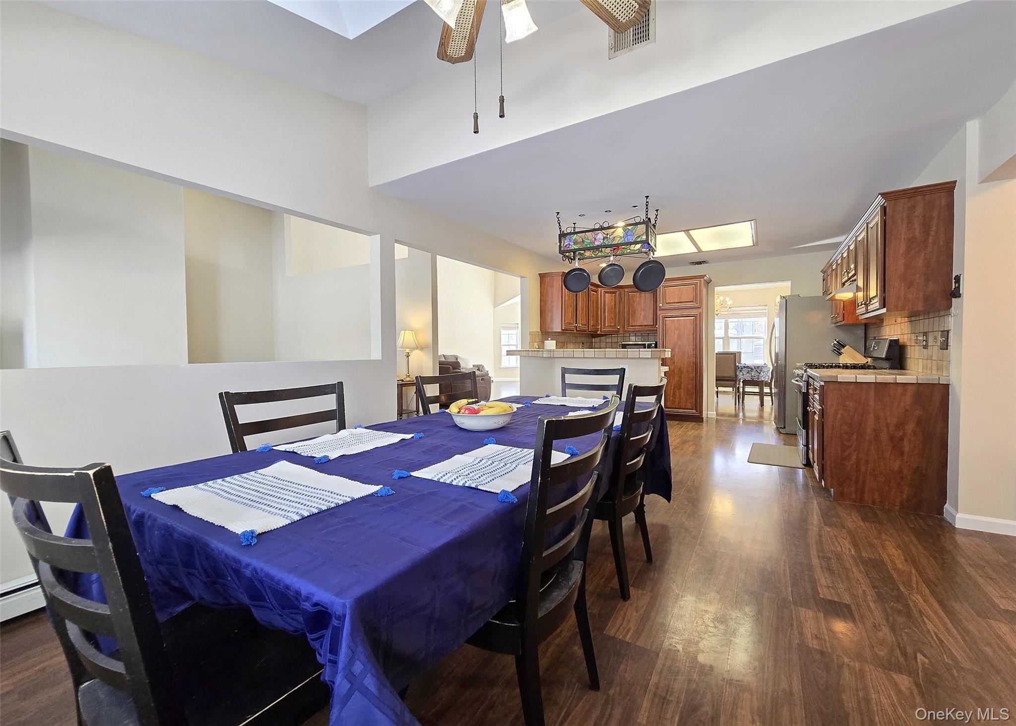 #5 photo, 29 Pine Street, Port Jefferson , NY 11776