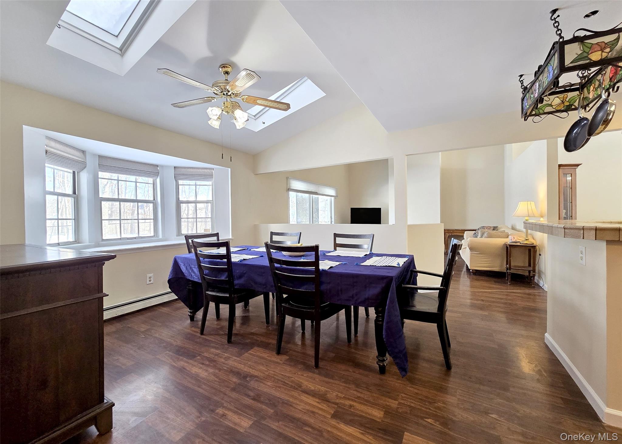 #6 photo, 29 Pine Street, Port Jefferson , NY 11776