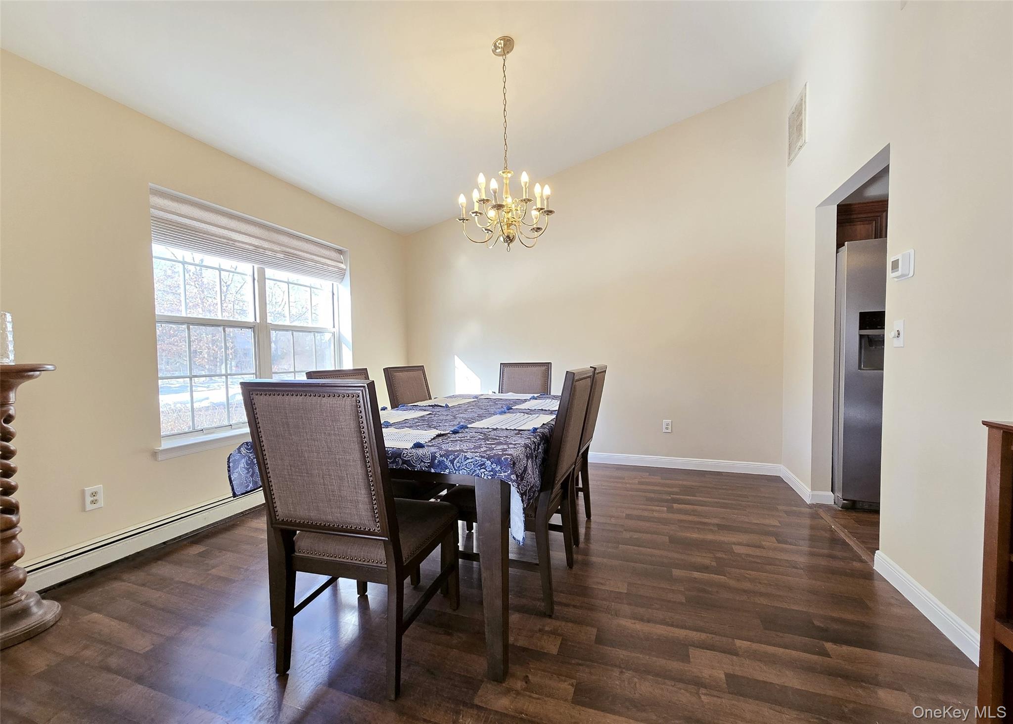 #7 photo, 29 Pine Street, Port Jefferson , NY 11776