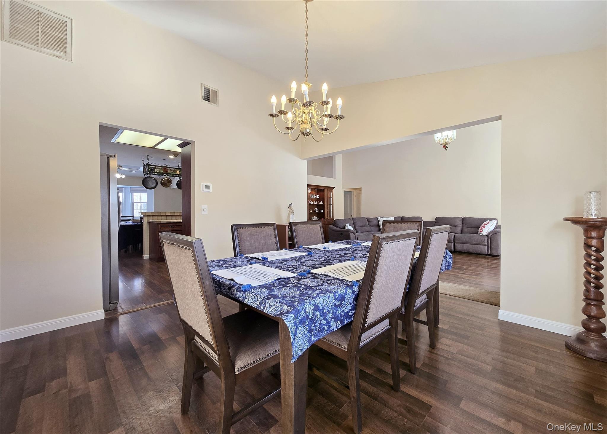 #8 photo, 29 Pine Street, Port Jefferson , NY 11776