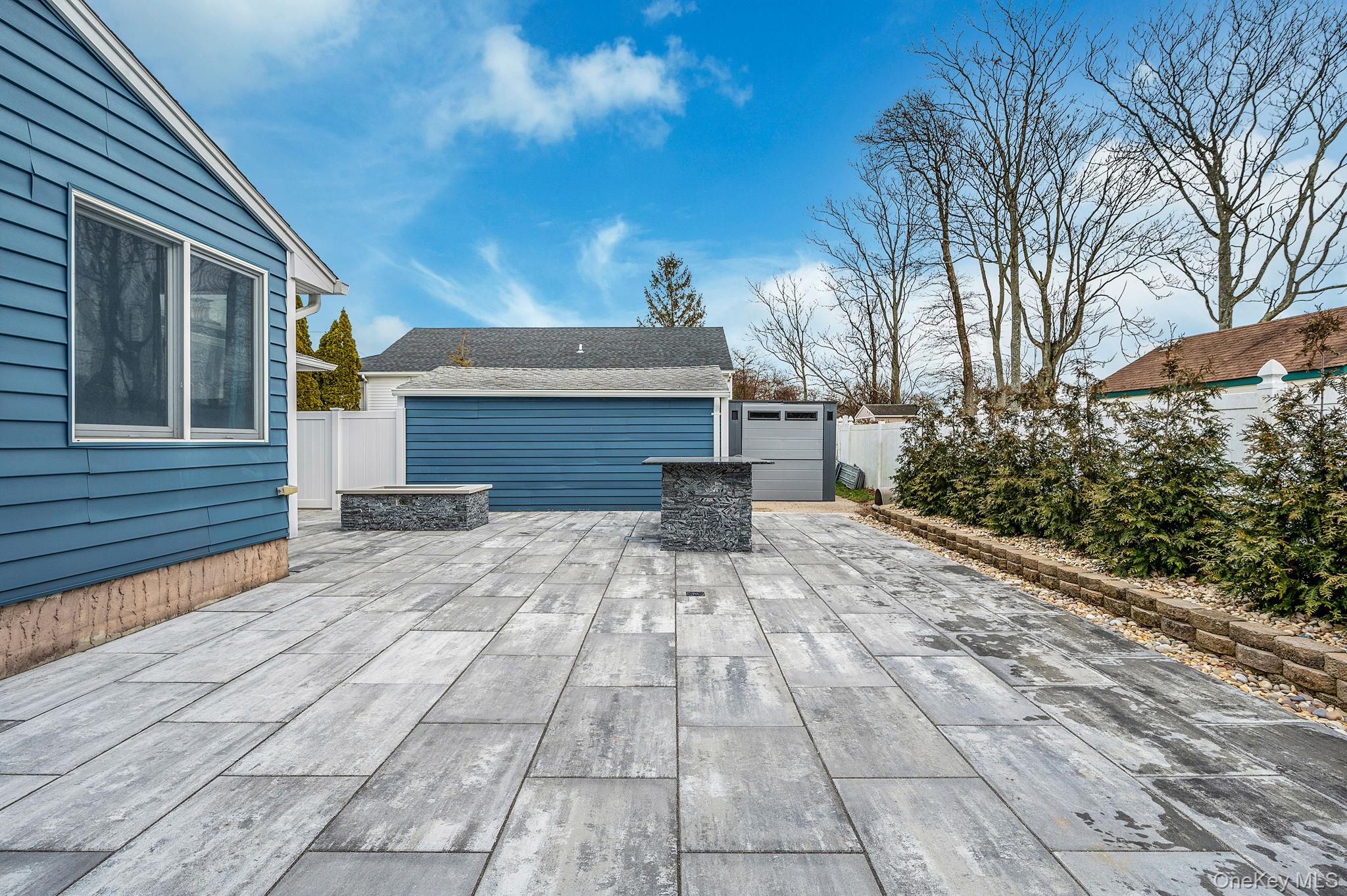 #8 photo, 6 Rugby Drive, מחוז סאפוק Shirley , NY 11967