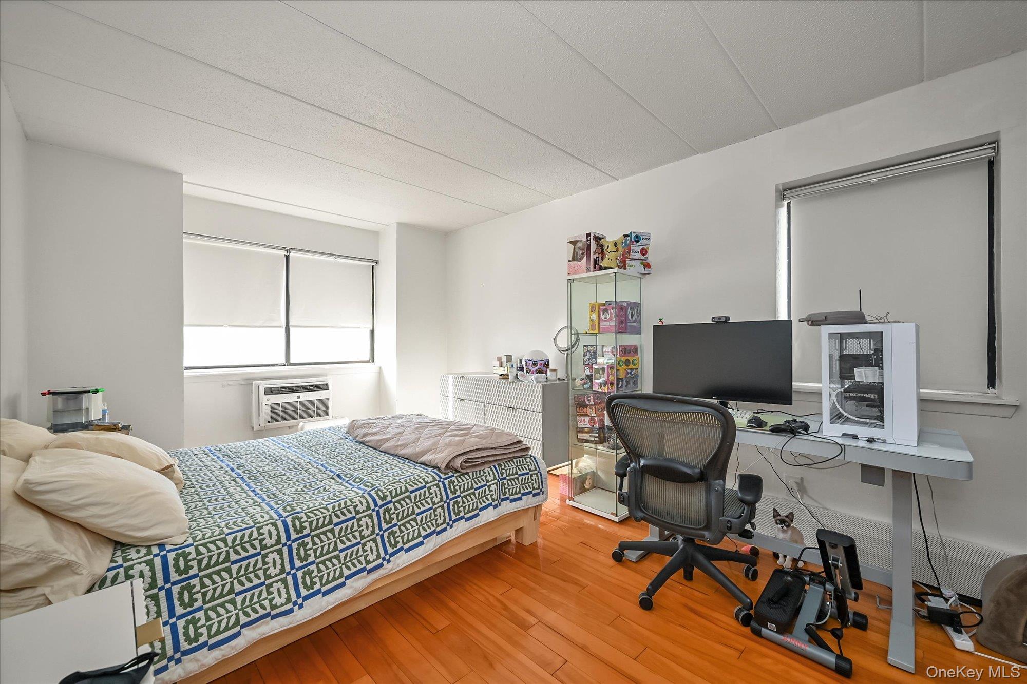 #11 photo, 36-25 Union Street, Flushing , NY 11354