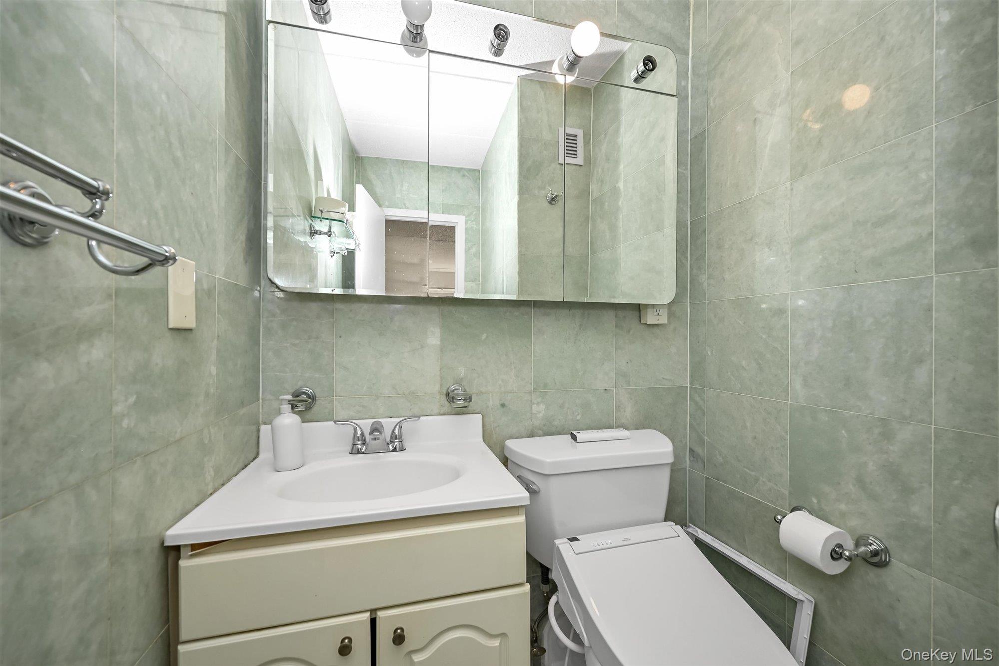 #13 photo, 36-25 Union Street, Flushing , NY 11354