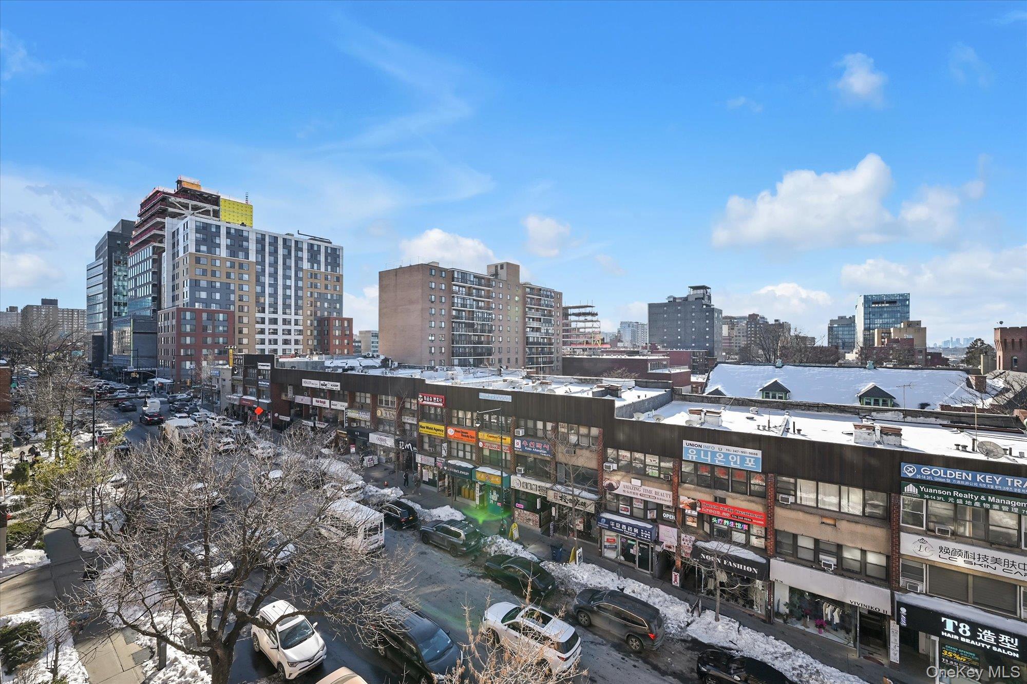 #15 photo, 36-25 Union Street, Flushing , NY 11354