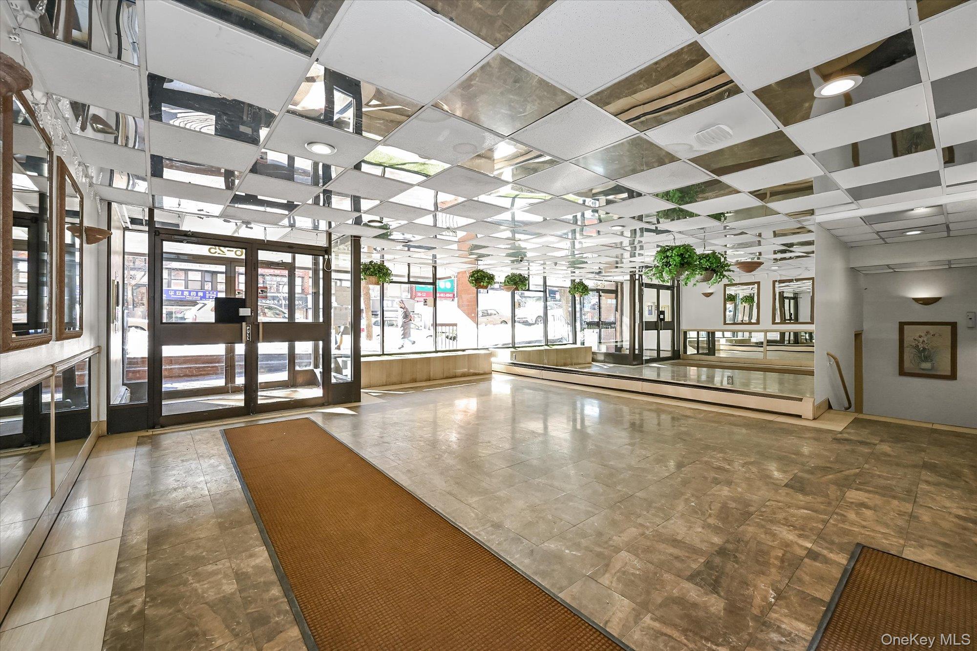 #16 photo, 36-25 Union Street, Flushing , NY 11354