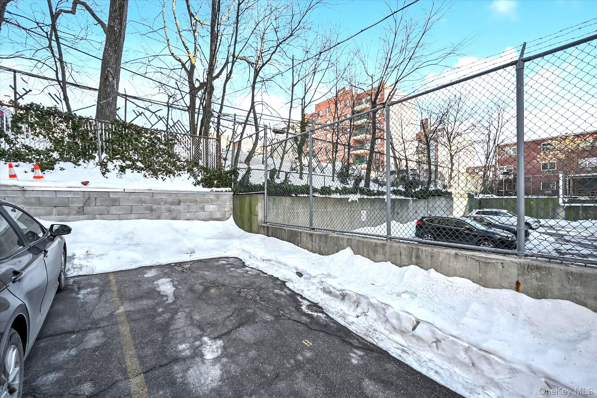 #17 photo, 36-25 Union Street, Flushing , NY 11354