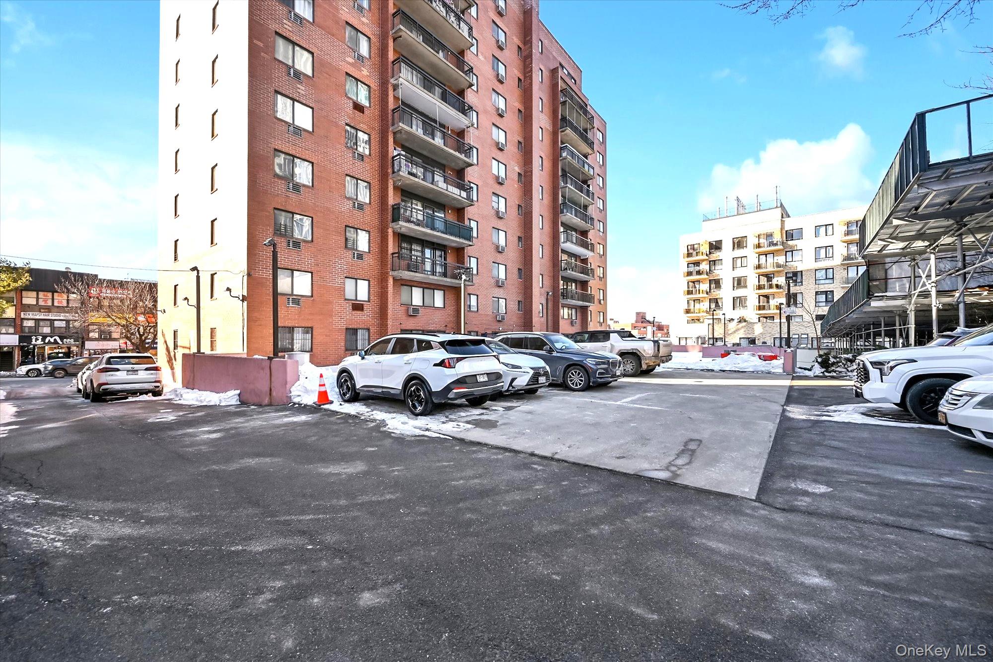 #18 photo, 36-25 Union Street, Flushing , NY 11354