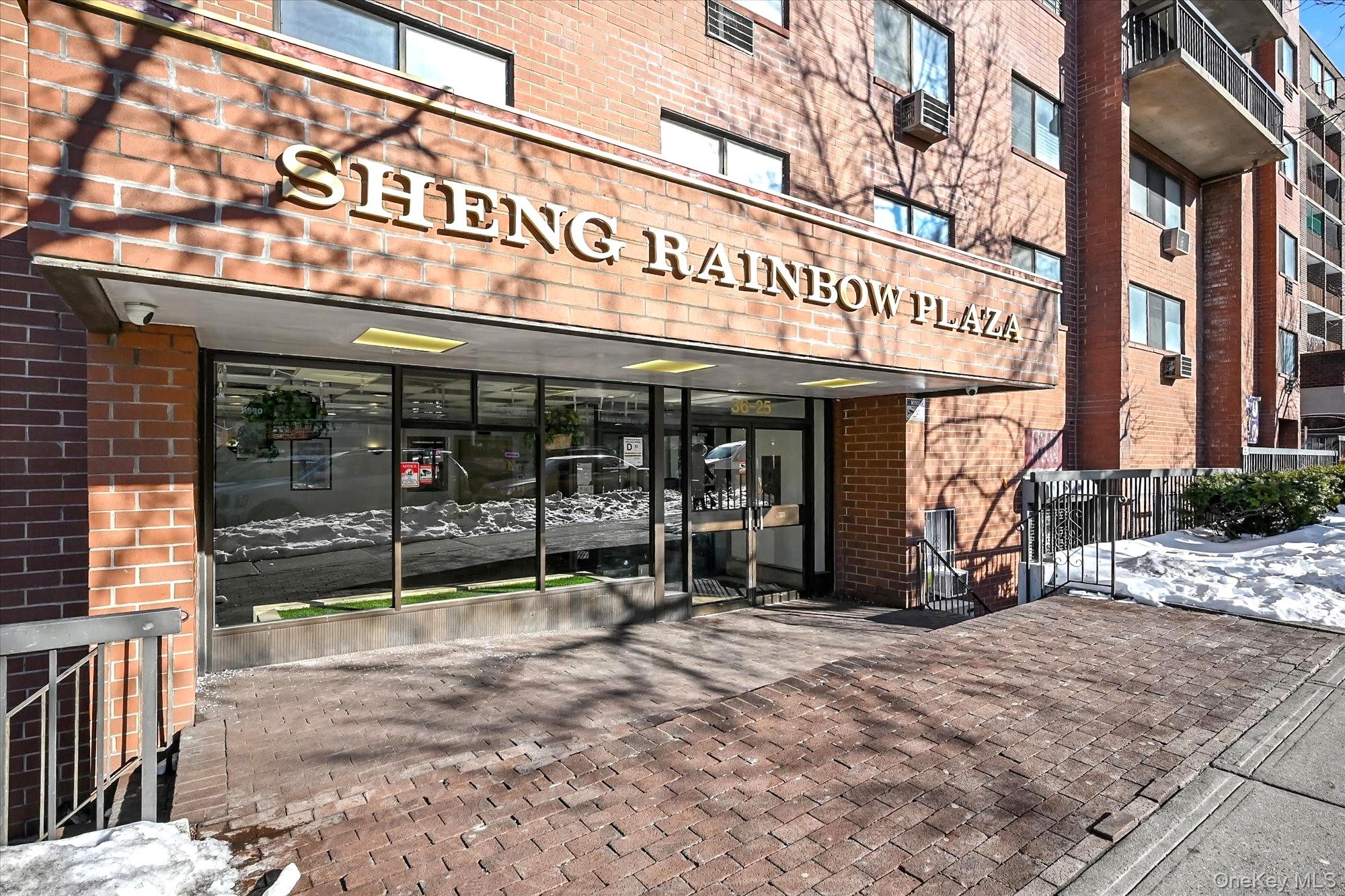 #2 photo, 36-25 Union Street, Flushing , NY 11354
