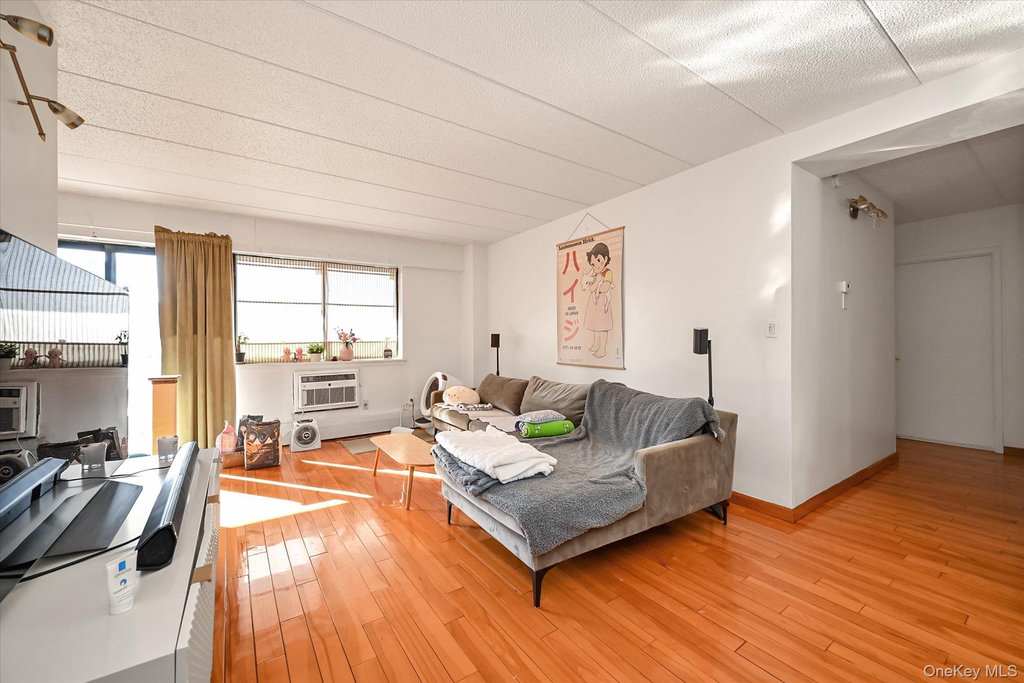 #3 photo, 36-25 Union Street, Flushing , NY 11354