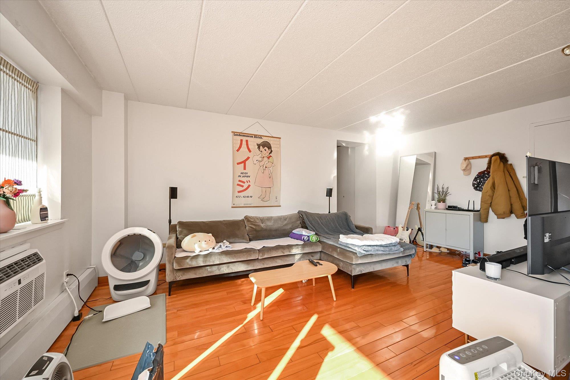 #5 photo, 36-25 Union Street, Flushing , NY 11354